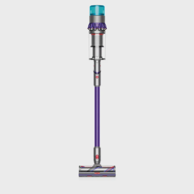 Dyson Gen5detect Absolute Vacuum Cleaner 443066-01