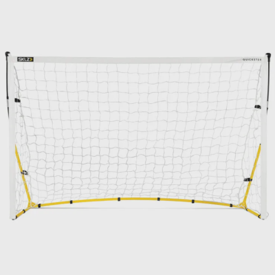 SKLZ Quickster Soccer Goal 2.44 x 1.52M