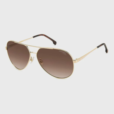 Carrera 3005/S Women's Sunglasses