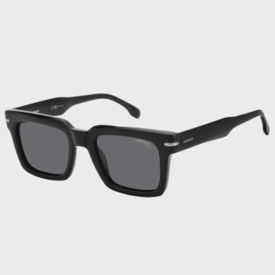 Carrera 316/S Men's Sunglasses