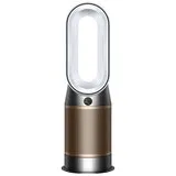 Dyson Purifier Hot + Cool HP2 De-NOx 546294-01