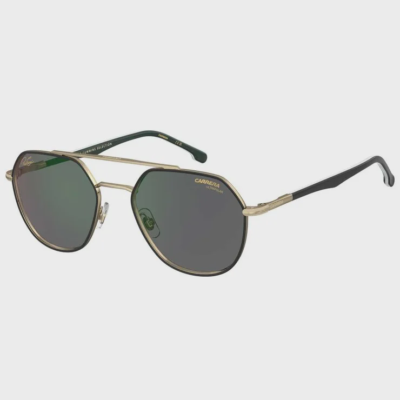 Carrera CA 303/S/PAT Men's Sunglasses
