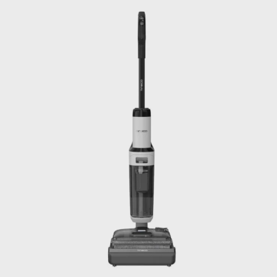 Tineco Floor One S6 Stretch Pro FW423000AU