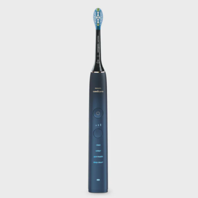 Philips Sonicare DiamondClean 9000 Special Edition