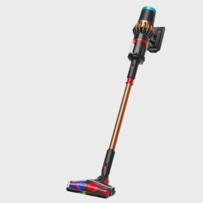 Dyson V16 Piston Animal Cordless Vacuum 496018-01