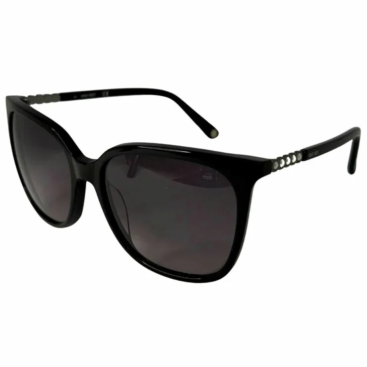 Nine West NW624S 001 Women's Sunglasses