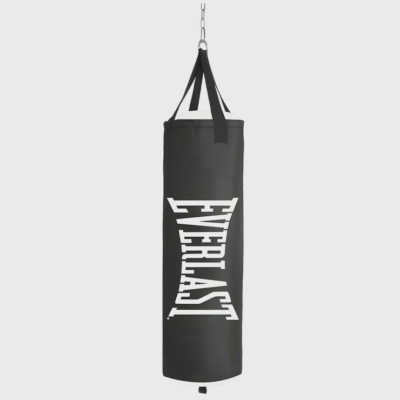 Everlast Core Heavy Bag 121.9cm