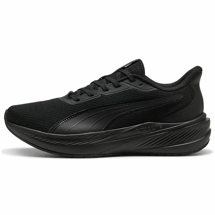 PUMA Men's Dasher Lite Running Sneakers