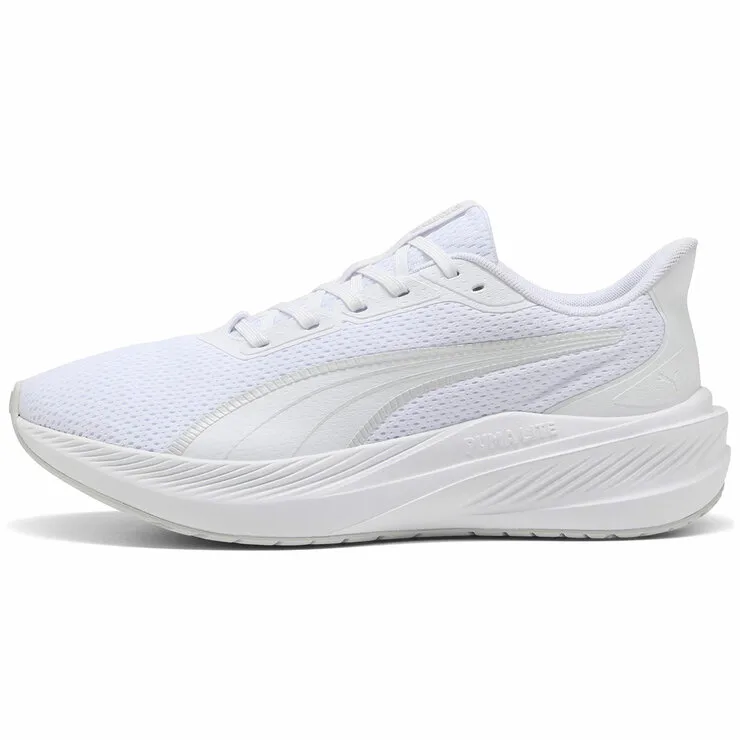 PUMA Women's Dasher Lite Running Sneakers