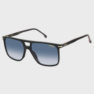 Carrera 366/S OIT Men's Sunglasses