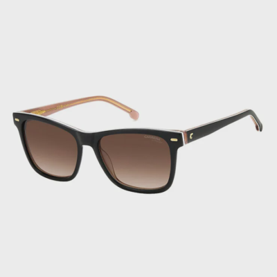 Carrera 3001/S 6X4 Women's Sunglasses
