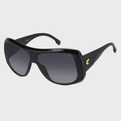 Carrera 3007/S 807 Women's Sunglasses