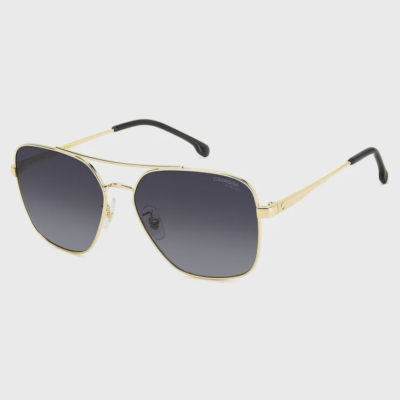 Carrera 3019/S J5G Women's Sunglasses