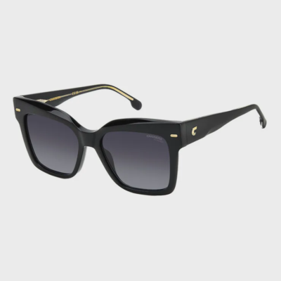 Carrera 3037/S 807 Women's Sunglasses