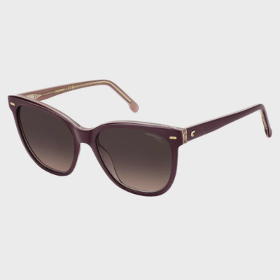 Carrera 3043/S 0T7 Women's Sunglasses