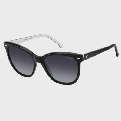 Carrera 3043/S 80S Women's Sunglasses