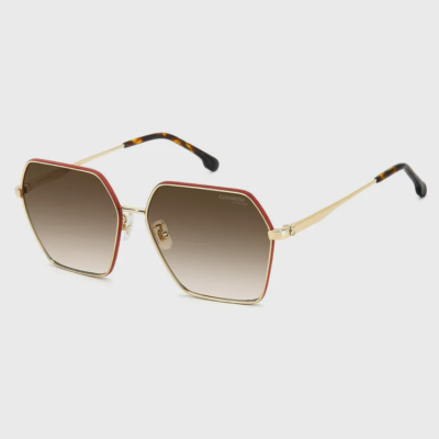 Carrera 3057/S OFY Women's Sunglasses