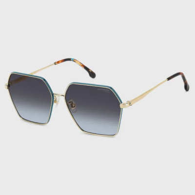 Carrera 3057/S OGA Women's Sunglasses