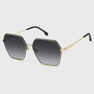 Carrera 3057/S RHL Women's Sunglasses