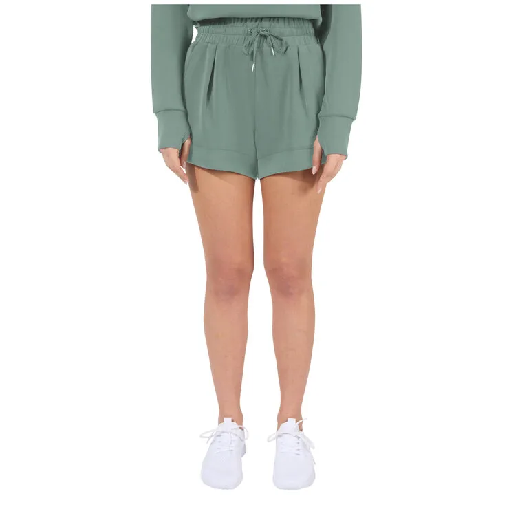 Reflex Women's Scuba Short