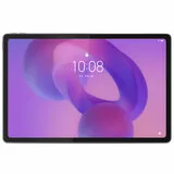 Lenovo 12.1 Inch Idea Tab Plus 256GB Luna Grey ZAG70045AU