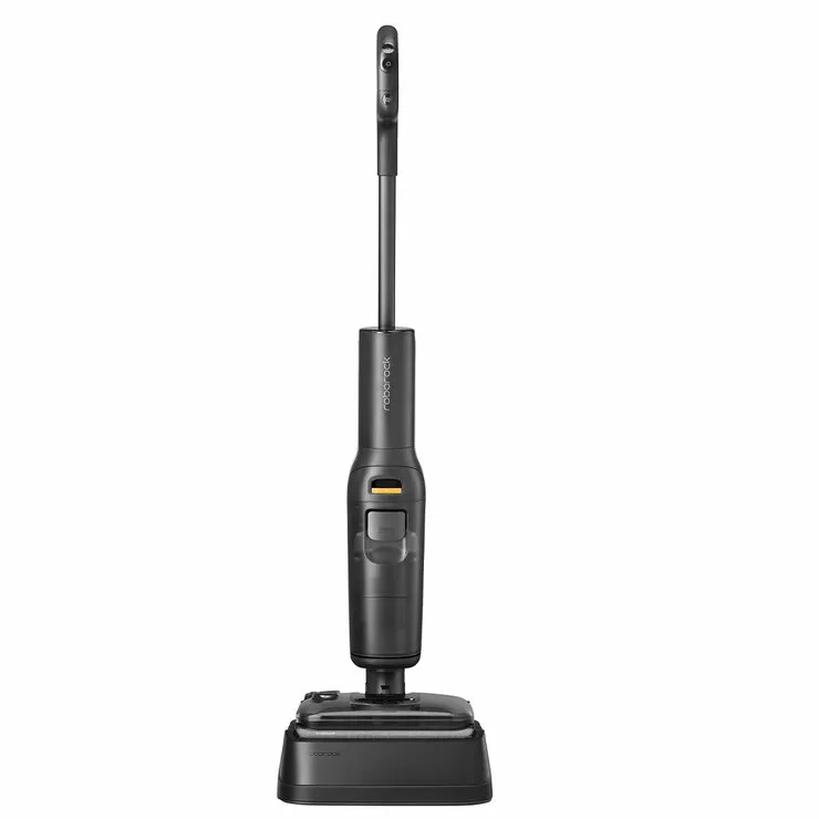 Roborock F25 Gen2 Wet and Dry Vacuum RRWD5M21A51203