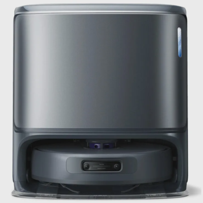 Narwal Freo Z Ultra Vacuum And Mop Dark Grey YJCC017