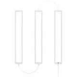 ARTIKA Stream Undercabinet LED Light Kit 3 Pack
