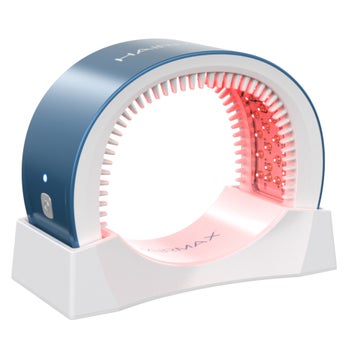 Hairmax LaserBand 82 ComfortFlex Hair Growth Device