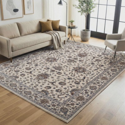 Thomasville Timeless Classic 7'10" x 10' Area Rug
