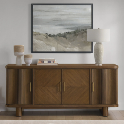 Montebello 68" Accent Console