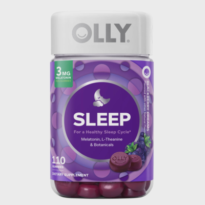 OLLY Sleep
