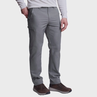 Copper & Oak Men's Tech Pant