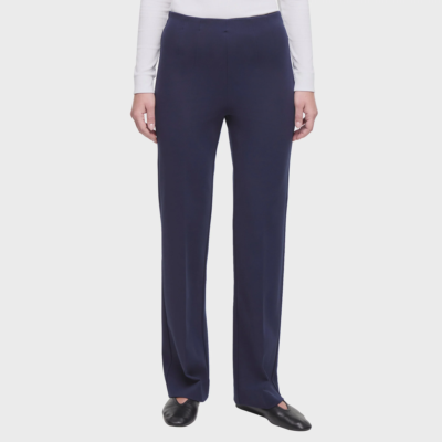 Banana Republic Women's Ponte Pant