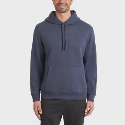 RVCA Men's Hoodie