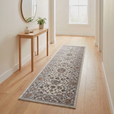 Thomasville Timeless Classic Runner Rug, 2'6" x 7'