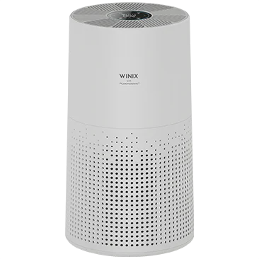 WINIX C710 4-Stage True HEPA Air Purifier with Wi-Fi and Additional Filter