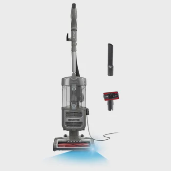 Shark Navigator Lift-Away Upright Vacuum with Reveal Technology